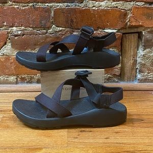 Chaco Classic Sandals